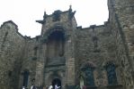 PICTURES/Edinburgh Castle/t_War Memorial4.JPG